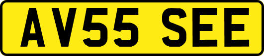 AV55SEE