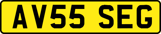 AV55SEG