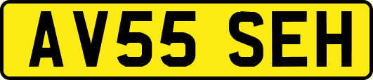 AV55SEH