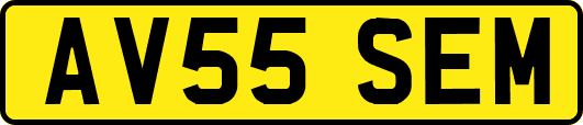 AV55SEM