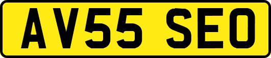 AV55SEO