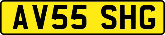 AV55SHG