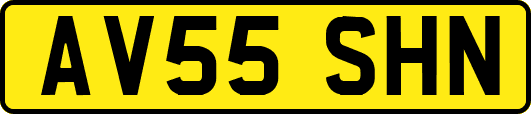 AV55SHN