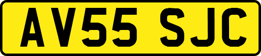 AV55SJC