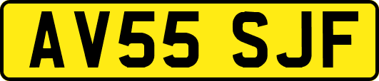 AV55SJF