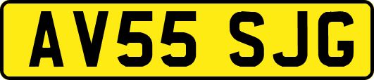 AV55SJG