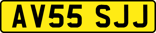 AV55SJJ