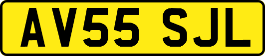 AV55SJL