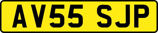AV55SJP