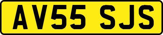 AV55SJS