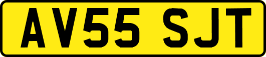 AV55SJT