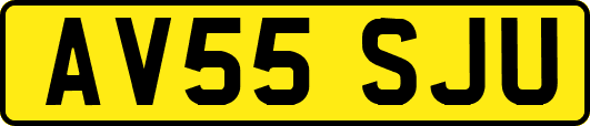 AV55SJU