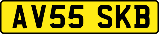 AV55SKB