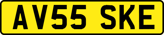 AV55SKE