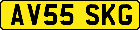 AV55SKG