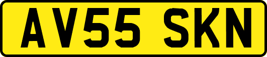 AV55SKN