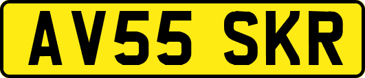 AV55SKR