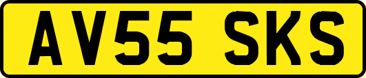 AV55SKS