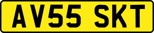 AV55SKT
