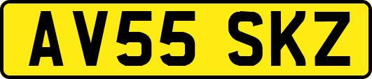 AV55SKZ