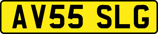AV55SLG