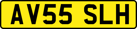AV55SLH