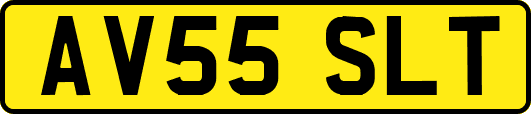 AV55SLT