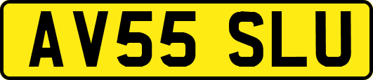 AV55SLU