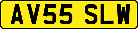 AV55SLW