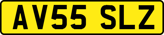 AV55SLZ