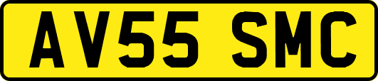 AV55SMC