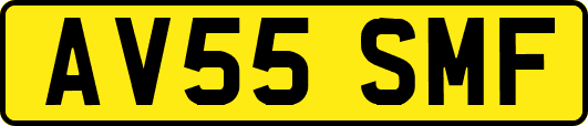 AV55SMF