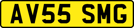 AV55SMG