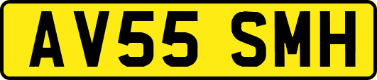 AV55SMH