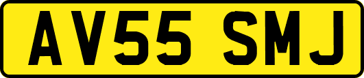 AV55SMJ