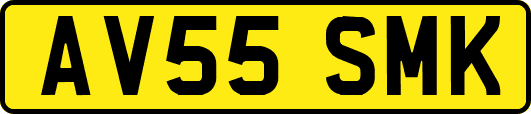 AV55SMK