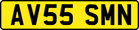 AV55SMN