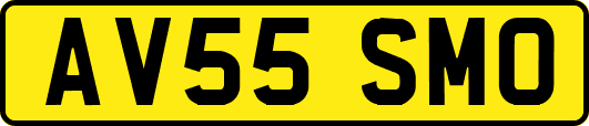 AV55SMO