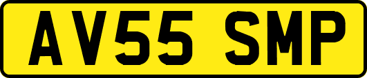 AV55SMP