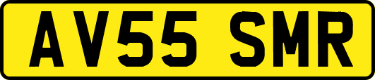 AV55SMR