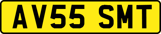 AV55SMT