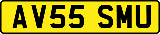 AV55SMU
