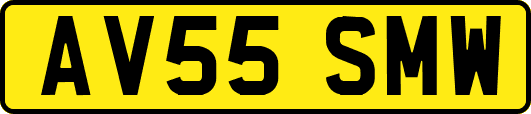 AV55SMW