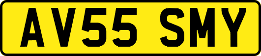 AV55SMY