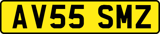 AV55SMZ
