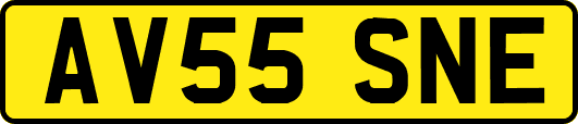 AV55SNE