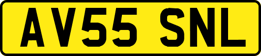 AV55SNL