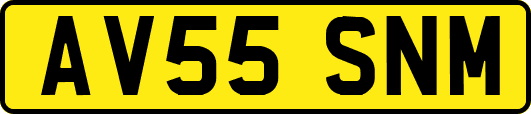 AV55SNM