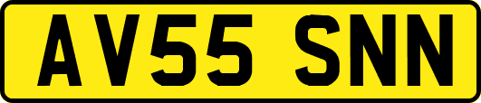 AV55SNN