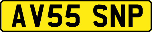 AV55SNP